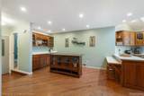 7151 Bayview Road - Photo 21