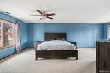 7151 Bayview Road - Photo 23