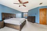 7151 Bayview Road - Photo 25