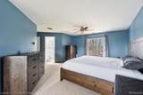 7151 Bayview Road - Photo 26