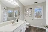 7151 Bayview Road - Photo 27