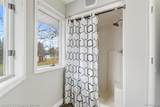 7151 Bayview Road - Photo 28