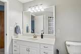 7151 Bayview Road - Photo 29