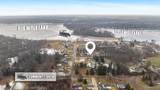 7151 Bayview Road - Photo 3
