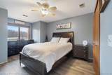 7151 Bayview Road - Photo 30