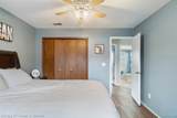 7151 Bayview Road - Photo 31