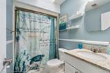 7151 Bayview Road - Photo 32
