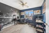 7151 Bayview Road - Photo 33