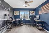 7151 Bayview Road - Photo 34