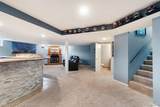 7151 Bayview Road - Photo 35
