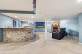 7151 Bayview Road - Photo 36