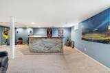 7151 Bayview Road - Photo 37