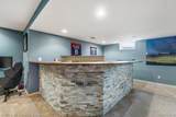 7151 Bayview Road - Photo 38