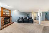 7151 Bayview Road - Photo 39