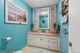 7151 Bayview Road - Photo 40