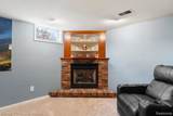 7151 Bayview Road - Photo 41