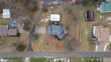 7151 Bayview Road - Photo 42