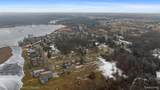 7151 Bayview Road - Photo 43