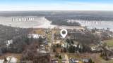 7151 Bayview Road - Photo 44