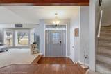 7151 Bayview Road - Photo 5