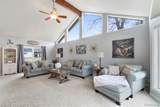 7151 Bayview Road - Photo 7