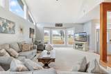 7151 Bayview Road - Photo 8