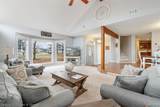 7151 Bayview Road - Photo 9