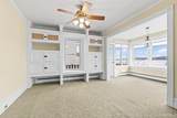 1755 South Shore Drive - Photo 10