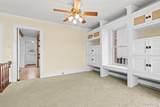1755 South Shore Drive - Photo 11