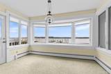 1755 South Shore Drive - Photo 12