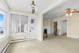 1755 South Shore Drive - Photo 13