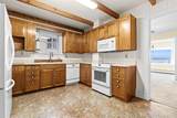 1755 South Shore Drive - Photo 14