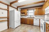 1755 South Shore Drive - Photo 15