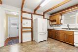 1755 South Shore Drive - Photo 16