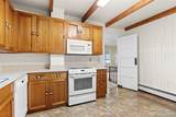 1755 South Shore Drive - Photo 17