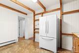 1755 South Shore Drive - Photo 18