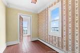 1755 South Shore Drive - Photo 19