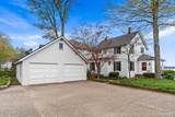 1755 South Shore Drive - Photo 2