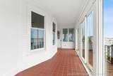 1755 South Shore Drive - Photo 21
