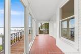 1755 South Shore Drive - Photo 22