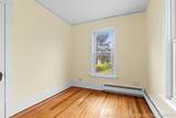 1755 South Shore Drive - Photo 23
