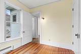 1755 South Shore Drive - Photo 24
