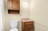1755 South Shore Drive - Photo 25