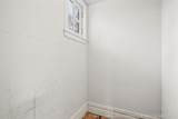 1755 South Shore Drive - Photo 26