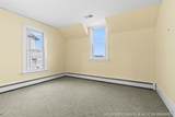 1755 South Shore Drive - Photo 27