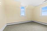 1755 South Shore Drive - Photo 29