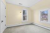 1755 South Shore Drive - Photo 31
