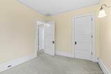 1755 South Shore Drive - Photo 32