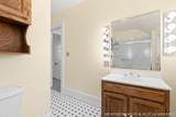 1755 South Shore Drive - Photo 34