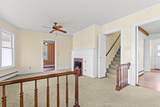1755 South Shore Drive - Photo 35